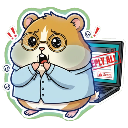 Reply All