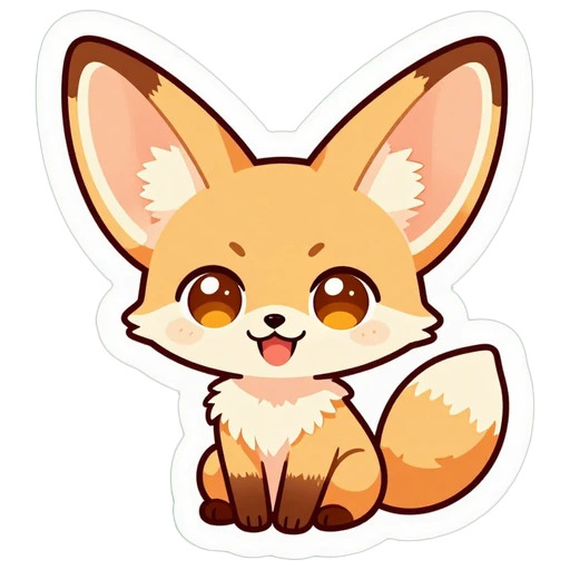 Hi there!