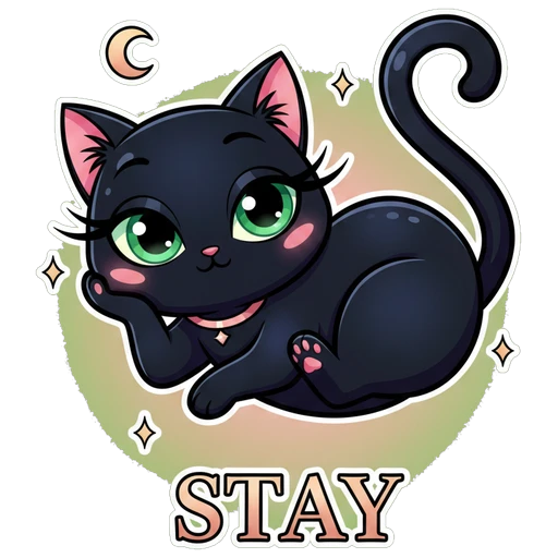 STAY