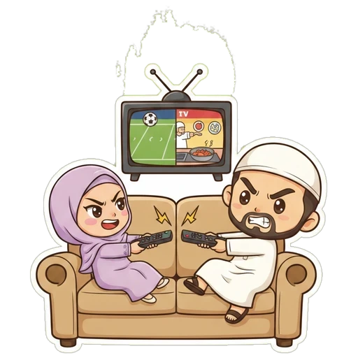 Remote War