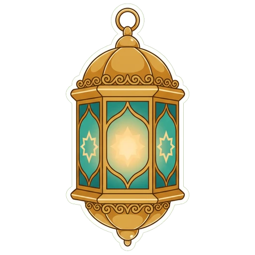 Lantern