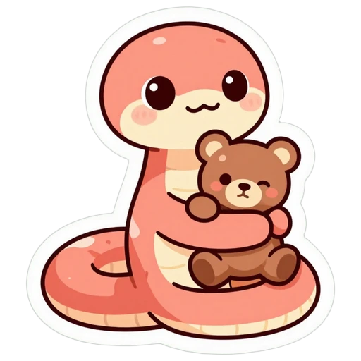 Best hug ever
