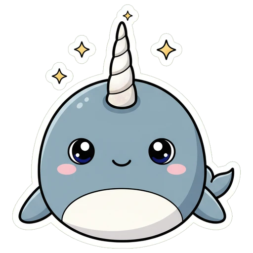 Narwhal