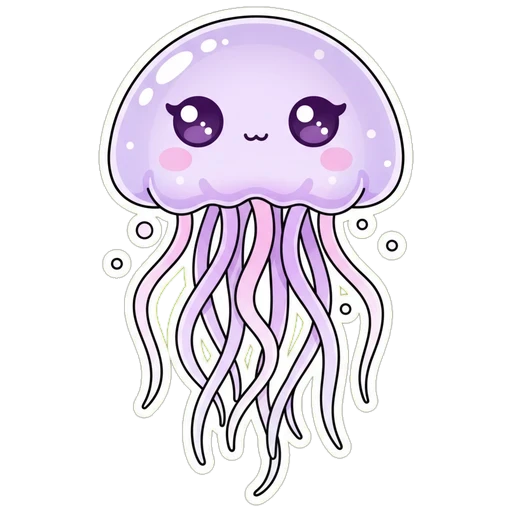 Jellyfish