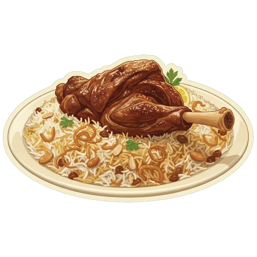 Mandi