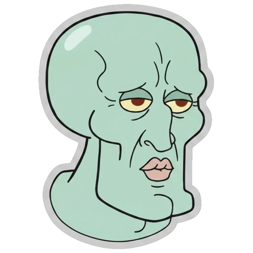 Me today