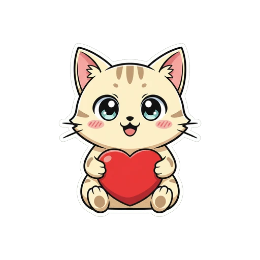 انمي مانجا