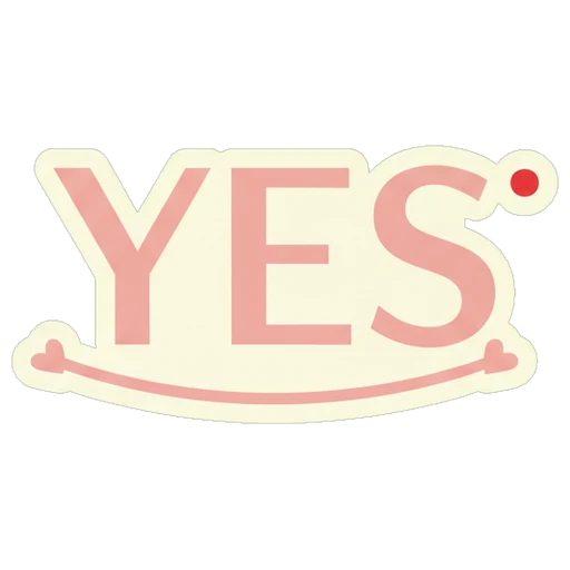 YES