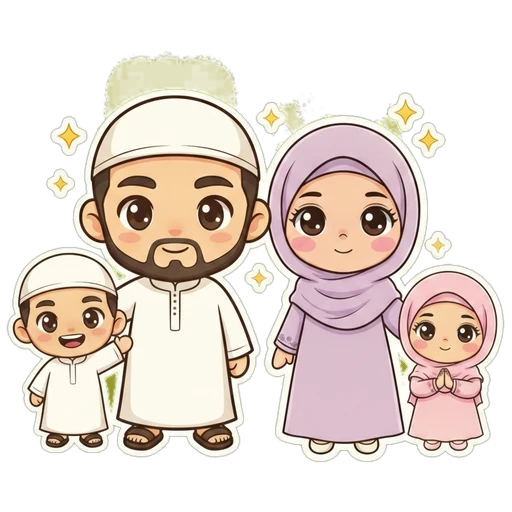 Family Photo