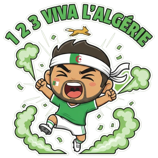 GOOOAL!