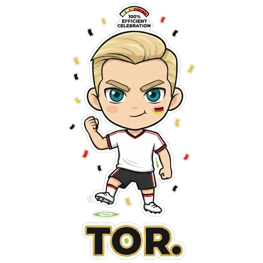 TOR.