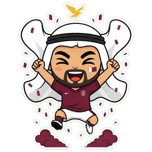 GOOOAL!