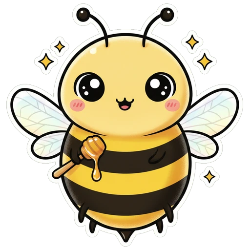 Honeybee