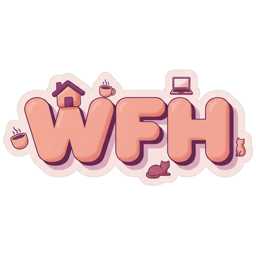 WFH