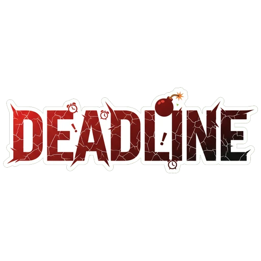 Deadline
