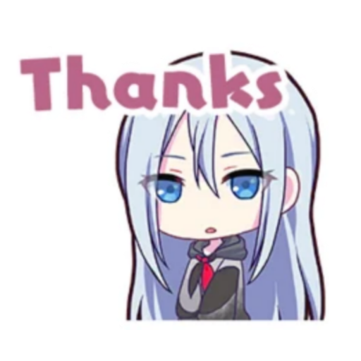 Miku Project Sekai - Download Stickers from Sigstick