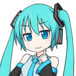 VOCALOID Stickers for WhatsApp - Apps on Google Play