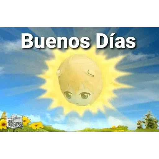 Rei Chikita chiquita Rei Chikita