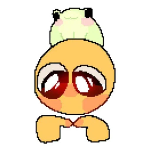 cursed emojis pt 1 - Download Stickers from Sigstick