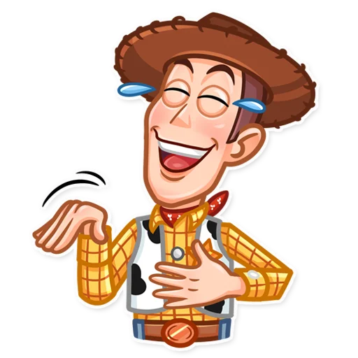 Jessie (Toy Story) - Wikipedia