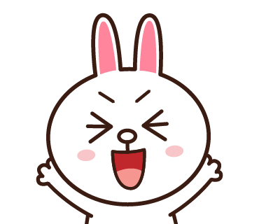 Line Friends png images