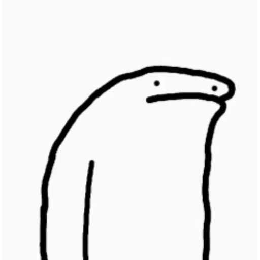 Flork Memes Stickers :WA - Apps on Google Play