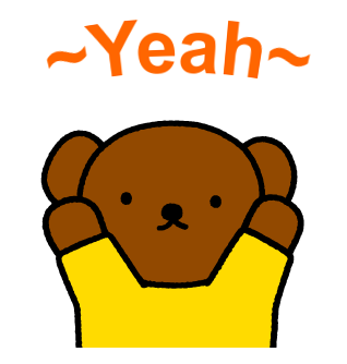 miffy×LINE Score @kal_pc - Download Stickers from Sigstick