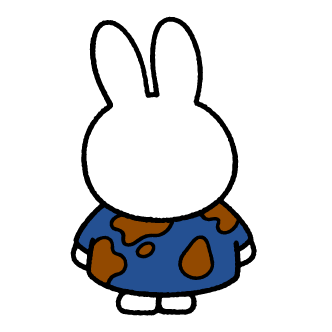 miffy×LINE Score @kal_pc - Download Stickers from Sigstick