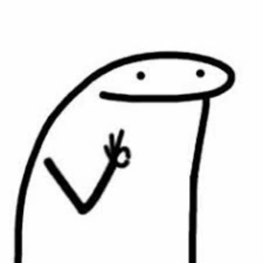 Flork Memes Stickers :WA - Apps on Google Play