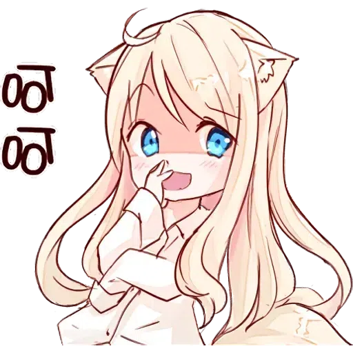 memes anime - Download Stickers from Sigstick