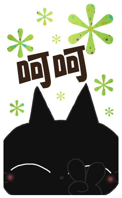 The GaMERCaT - Download Stickers from Sigstick