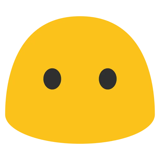 Discord Animated Blob GIF - Discord AnimatedBlob