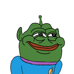 pepe story 2.0 - Download Stickers from Sigstick