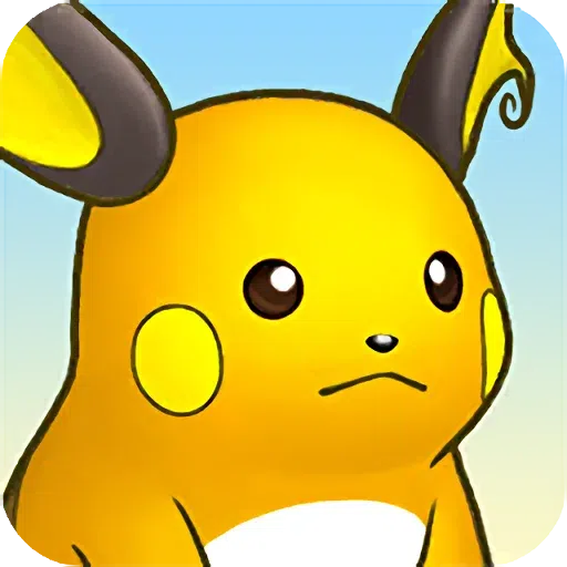 pokemon - Download Stickers from Sigstick