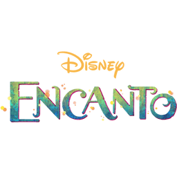 Disney Stickers: Encanto - Apps on Google Play