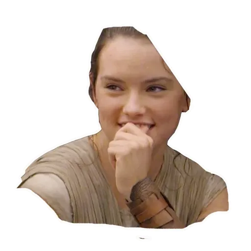 Star wars - Download Stickers from Sigstick