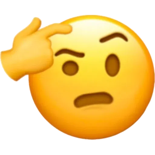 Free transparent cursed emojis images, page 1 