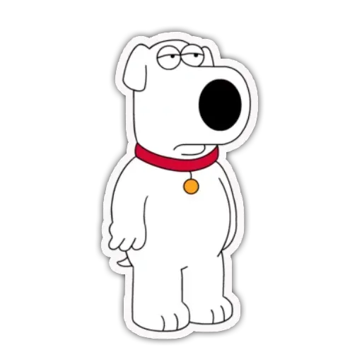 Introducir 97+ images bird padre de familia Viaterra.mx