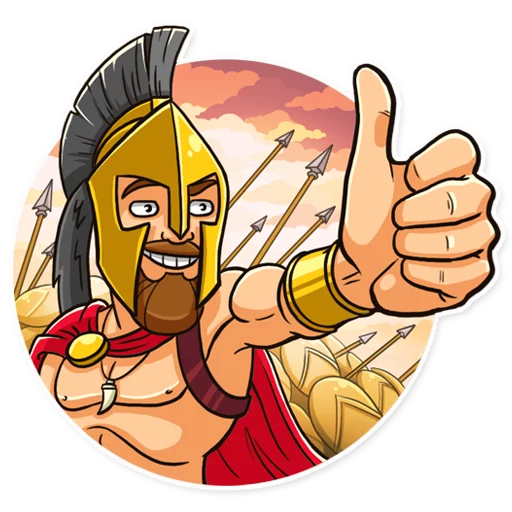 this is sparta!!! Animated Picture Codes and Downloads #68869091,247489486