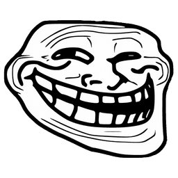 meme faces - Download Stickers from Sigstick