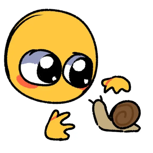 art blog — swordknight: cursed emoji this….. cursed emoji