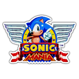 Sonic Mania - Download