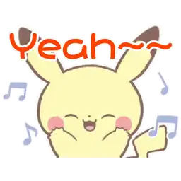 pokemon kawaii - Buscar con Google  Cute pikachu, Pikachu raichu, Pokemon