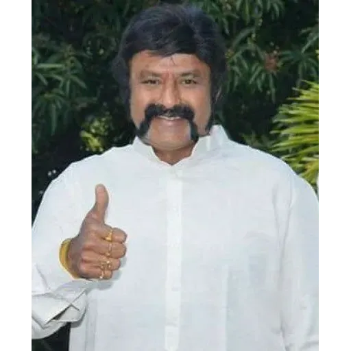 Telugu Heroes and Heroines pack 3 - Download Stickers from Sigstick Telugu Heroes and Heroines pack 3 - Download Stickers from Sigstick