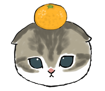 Cute Cats  Icon Pack - Dear StrayGhost's Ko-fi Shop - Ko-fi