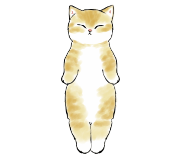 Cute Cats  Icon Pack - Dear StrayGhost's Ko-fi Shop - Ko-fi