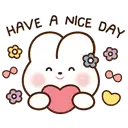 Have a nice day