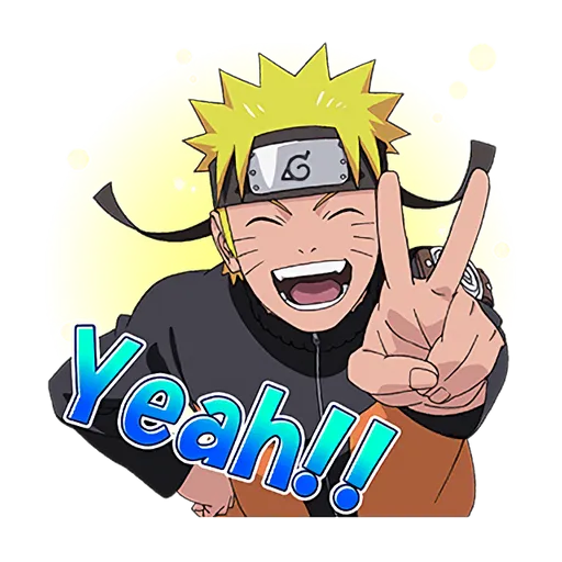 KeyCCMGifs – Ninja Manga & Anime : Gifs , Animated Stickers and Emoji For Naruto  Shippuden Edition, Apps