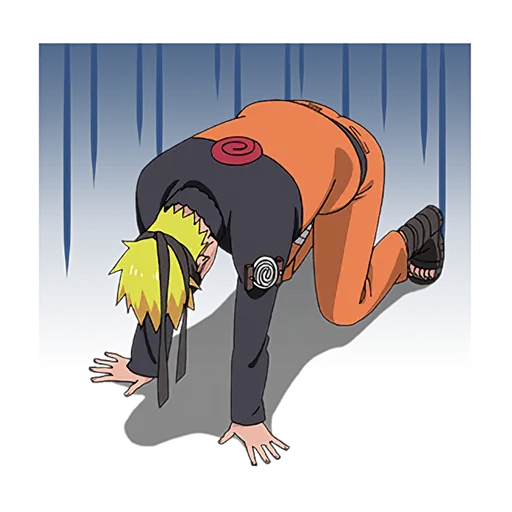 KeyCCMGifs – Ninja Manga & Anime : Gifs , Animated Stickers and Emoji For Naruto  Shippuden Edition, Apps