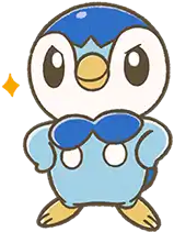 pokemon - Download Stickers from Sigstick